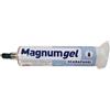 Ekommerce Magnum Gel Scarafaggi 40g / Esca Insetticida Professionale / Imidacloprid 2,15% / Altissima Appetibilità / Contro Tutte le Blatte / Gel Pronto All'Uso