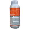 INDIA Microsin Insetticida Concentrato LT 1 / Cipermetrina + Tetrametrina con PBO / Microemulsione Acquosa Professionale Senza Solventi / Presidio Medico Chirurgico