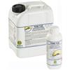 ORMA Permeplus 5 lt Insetticida Concentrato - Efficacia Garantita contro Zanzare, Mosche e Formiche.