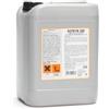 INDIA ROTRYN 200 INSETTICIDA CONCENTRATO 10 Litri Tanica - Cipermetrina 20% - Formato Industriale Grandi Volumi - Anti Zanzare Mosche Blatte
