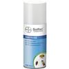 Bayer SOLFAC Automatic Forte Insetticida Aerosol Autosvuotante 150 ml - bomboletta per Interni contro Scarafaggi Zanzare Mosche Tarme Pulci