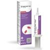 Bayer SOLFAC Gel Scarafaggi 20 g - Esca Insetticida in Gel con Siringa Pronta all'Uso - Trappola Professionale contro Blatte e Scarafaggi