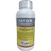 ZAPI EXPERT TATOR 1 LT - Insetticida Concentrato - Cipermetrina - Tetrametrina - Piperonil Butossido - PMC n.19391