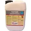 ZAPI EXPERT Tator 5 LT - Insetticida Concentrato - Cipermetrina Tetrametrina Piperonil Butossido - Presidio Medico Chirurgico n°19391 per Insetti Volanti e Striscianti