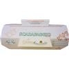GEA Trappole Adesive per Scarafaggi 200pz / Non Tossiche / Con Attrattivo Integrato / Cattura Massiva Blatte / Monitoraggio Professionale / Interni Domestici Civili Industriali
