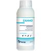 ZAPI EXPERT ZAHMO Insetticida Concentrato Deltametrina 1 Litro - Antizanzare Mosche Blatte Formiche - Insetticida Piretroidale Professionale per Ambienti Civili e Zootecnici