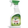 MAYER BRAUN Cimice Mayer Plus 500 ML Insetticida Specifico Cimici Asiatica e Verde