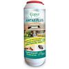 COPYR ANTAX PLUS Insetticida per Insetti Striscianti 1 kg - Microgranulare Attrattivo Pronto Uso - Formiche e Blatte - Uso Interno ed Esterno