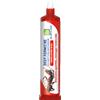 BLUE LINE Degy Formiche Gel Insetticida 35 g - Esca Antiformiche Professionale - Azione Abbattente e Residuale - Uso Domestico e Industriale