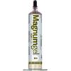 Ekommerce Magnum Gel Formiche IGR Plus 40g / Esca Gel Professionale con Imidacloprid e s-Metoprene / Azione Adulticida e Larvicida / Alta Appetibilità / Interno Esterno