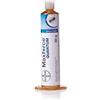 Bayer Maxforce Quantum Cartuccia 30 g Insetticida Gel per Formiche Controllo Professionale