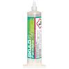 ZAPI EXPERT SKULD FORMICHE GEL Insetticida Cartuccia 35gr - Imidacloprid 0.02% - Anti Formiche Nere Argentine Faraone - Effetto Cascata Tutti Stadi - Gel Pronto Uso Interno Esterno