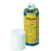 ORMA SPRAYMASTER ONE SHOT Insetticida Aerosol Autosvuotante 150 ml - Abbattente e Residuale - Contro Scarafaggi, Formiche, Cimici, Pulci e Acari - Uso Domestico e Professionale