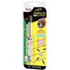 ZAPI GARDEN Zapicid Plus Formiche 7g / Esca Insetticida in Gel Professionale / Siringa con Tecnologia MIGALT / Stermina Formicaio e Colonia / Protezione Lunga Durata fino a 3 Mesi / Uso Interno ed Esterno