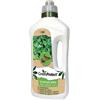 Pil Sistem Barriera Anti Lumache e Chiocciole 1,5 kg Biodegradabile e Senza Prodotti Chimici - Pellet Naturale per Giardino Protezione Piante Sicura / Eco Compatibile
