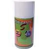 ORMA PINAMOX S Insetticida Spray 250 ml - A Base di Piretro per Diffusori Automatici - Azione Abbattente Immediata su Mosche Zanzare e Insetti Volanti - Per Ambienti Domestici e Civili