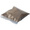 BLUE LINE Red Top Attrattivo in Polvere per Trappola Mosche - Polvere Alimentare Proteica 45g per Trappole Universal - Alta Attrazione e Rapida Cattura