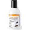 COPYR SECLIRA® Fly Bait 250 ml - Insetticida Spray Pronto all'Uso per Mosche - Uso Interno - Controllo Mosche Domestiche e delle Stalle