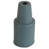 BLUE LINE Feromone Attrattivo per Tribolio delle Farine (Tribolium spp. - castaneum) - Monitoraggio Professionale