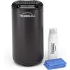 THERMACELL ACTI ZANZA BREAK MINI HALO - FOREST/ VERDE SCURO ,trappola allontana zanzare THERMACELL
