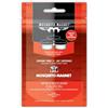 MOSCHITO MAGNET Pod Attrattivo Mosquito Magnet per Zanzara Tigre 3 Pz - Ricambio Originale (Ex Lurex) Potenziatore Cattura