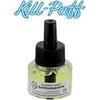 COPYR Ricarica Kill Paff Electric 33 ML Insetticida Liquido per Elettroemanatore Contro Zanzare PMC n°19477