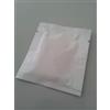 MOSCHITO MAGNET Tiger Booster Attrattivo Zanzara Tigre per Trappole Mosquito Magnet - Refill Potenziatore Cattura 1 Pz