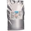 INDIA VECTOMAX FG Larvicida Biologico Antizanzare Granulare 19 Kg - Bacillus thuringiensis israelensis e Bacillus sphaericus - Controllo Larve di Zanzara fino a 8 Settimane