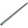 EURO COOLING Picchetto Sostegno Ugello Nebulizzatore 120 cm - Supporto per Impianto di Nebulizzazione Antizanzare da Giardino