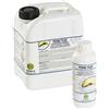 ORMA Perme Plus 5L / Insetticida Concentrato Professionale / Permetrina Tetrametrina PBO / Per Impianti di Nebulizzazione e Pompe Manuali / Azione Abbattente Snidante Residuale