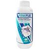 ORMA PERME PLUS INSETTICIDA CONCENTRATO 1Lt - Permetrina 15.2% Tetrametrina 0.95% PBO 5.2% - Impianti Nebulizzazione Manuale - Anti Zanzare Mosche Blatte - Microemulsione Inodore
