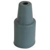 BLUE LINE Feromone Attrattivo Silvano Puntellato - Oryzaephilus surinamensis - Monitoraggio & Cattura Coleotteri - Compatibile con Trappole Collanti e 3‑Way - Monitoraggio Alimentari