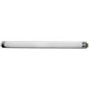 BLUE LINE Neon Philips Special TL-D 18W Actinic BL - Ricambio Lampada UV per FTP 40 - 368 nm, 8000 Ore, Controllo Insetti HACCP