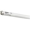Pil Sistem Neon Sylvania 15W F15W/BL 368 - Ricambio Lampada UV per Pluslight, FTP30, Halo 15/30/45, Netcar - 368nm per Controllo Insetti HACCP