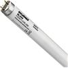 BLUE LINE Neon UV Sylvania F36W/24BL 36W 600 mm - Tubo Fluorescente Attinico per Lampade UV Cattura Insetti - Diametro 26 mm
