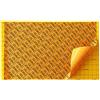 BLUE LINE Piastre Collanti Gialle 39,5x31 per Lampade UV FTP 30 - PRO 30 - SLIM30 - ONDA 30 - 6 Pezzi - Alta Cattura Insetti Volanti - Non Tossiche - Glue Boards Compatibili Insect o Cutor