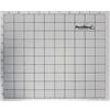 BLUE LINE Piastre Collanti Grigie per Lampade UV 42,5 x 24,5 cm - Compatibili con Chameleon, I-Trap 50, Vertigo MG30L MG40L MG40L-LED - Pannelli Collanti Non Tossici per Trappole Insetti