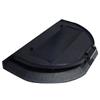ZAPI EXPERT INSECT MONITOR Trappola Plastica Trasparente per Scarafaggi e Insetti Striscianti