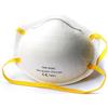 WURTH Maschera FFP2 Würth Senza Valvola - Respiratore Monouso Protezione Polveri e Particelle Comfort Professionale
