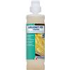 INTERCHEM Argonit Fry 1 lt Sgrassante Liquido per Friggitrici e Superfici Metalliche Detergente Professionale Pulizia Profonda HACCP
