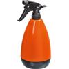 Stockergarden Pompa a Pressione Manuale Stocker 1 LT - Spruzzatore Manuale per Piante e Fiori - Nebulizzatore con Valvola di Sicurezza