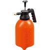 Stockergarden Pompa a Pressione Professionale STOCKER 2 LT - Schiumogeno per Auto e Superfici - Spruzzatore con Guarnizioni FPM - Uso Intensivo