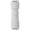 Stockergarden Valvola di Non Ritorno 6 mm per Geyser - Pezzo Singolo - Accessorio Impianto Nebulizzazione