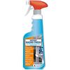 INTERCHEM Argonit Bagno Fresh 750 ml Manutentore Ambiente Bagno Profumo Talcato Spray Pulizia Giornaliera Sanificante Brillantante Profumante Anticalcare