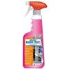 INTERCHEM Argonit Bagno Fruit Manutentore Ambiente Bagno Profumo Fruttato Spray 750 ml Pulizia Giornaliera Sanificante Brillantante Profumante