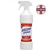 COPYR SKIZZO Anticalcare Bagno Igienizzante Profumato 750 ml - Detergente Anticalcare Professionale per Sanitari, Lavabi e Docce - Rimuove Calcare e Residui di Sapone