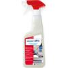 INTERCHEM Argonit AF/2 Detergente Igienizzante Idroalcolico Spray 750 ml per Attrezzature e Piani di Lavoro HACCP