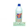 INTERCHEM Formiogen Detergente Igienizzante Profumato 1 lt - Pulizia e Igiene Superfici Lavabili