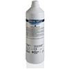 PHARMA TRADE IMPREDIS SOFT 1 Litro Disinfettante Detergente Superfici / Battericida Fungicida Virucida / Virus Incapsulati HIV HCV HBV Coronavirus / Senza Alcool / Inodore Senza Coloranti