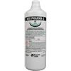 PHARMA TRADE NEO PHARMA G Detergente Disinfettante 1 Litro / Presidio Medico Chirurgico Reg. Min. Salute N° 19688 / Battericida Fungicida Virucida / Sale Quaternario Ammonio Alcool Etilico 70% / Senza Risciacquo